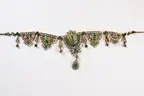 Gold and Miscellaneous Jewelry