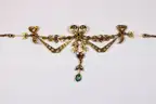 Gold and Miscellaneous Jewelry
