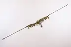 Gold and Miscellaneous Jewelry