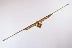 Gold and Miscellaneous Jewelry