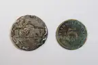U.S. Nickel Lot