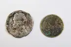 U.S. Nickel Lot