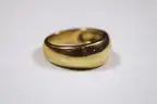 Gold and Sterling Silver Jewelry Lot