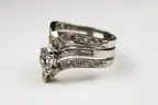 Estate Jewelry Lot
