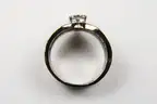 Estate Jewelry Lot