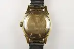 Estate Jewelry Lot