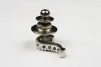 Estate Jewelry Lot