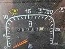 FORD 7740 CAB TRACTOR NEEDS ENGINE