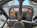 FORD 7740 CAB TRACTOR NEEDS ENGINE