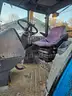 FORD 7740 CAB TRACTOR NEEDS ENGINE