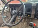 1996 ford f700 danco equipment rollback