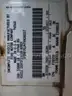 1996 ford f700 danco equipment rollback