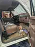 1996 ford f700 danco equipment rollback