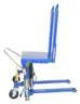 Vestill Pallet tilter