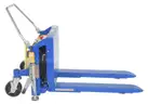 Vestill Pallet tilter