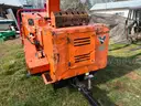2014 Vermeer BC1000xl Woodchipper
