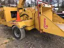 RAYCO RC12 WOOD CHIPPER 12 INCH