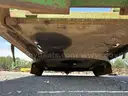 JOHN DEERE 1508 15&#x2019; BATWING CUTTER