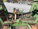 JOHN DEERE 1508 15&#x2019; BATWING CUTTER