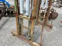 PNEUMATIC LIFT