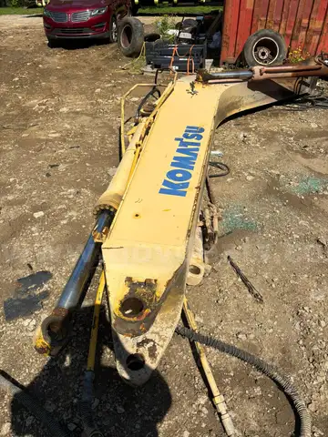 kobelco pc160 parts and undercarriage