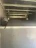 36 foot enclosed gooseneck trailer