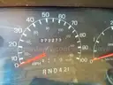 2006 ford f650 diesel rollback