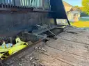 2006 ford f650 diesel rollback