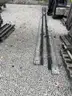 Complete 48ft step deck Contestoga kit