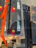 PALLET OF 18 NEW DURALAST GOLD  1000 CA BATTERIES