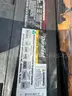 PALLET OF 18 NEW DURALAST GOLD  1000 CA BATTERIES