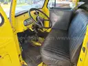 1948 FORD F100 PICKUP