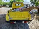 1948 FORD F100 PICKUP
