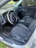 2011 chevrolet equinox