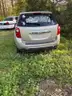 2011 chevrolet equinox