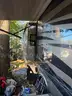 georgetown motorhome with two slides