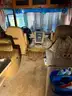 georgetown motorhome with two slides