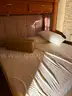georgetown motorhome with two slides