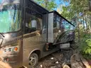 georgetown motorhome with two slides