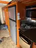 georgetown motorhome with two slides