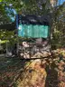 georgetown motorhome with two slides