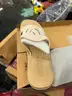 PALLET OF NEW WOMENS SHOES