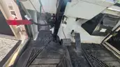 Tow Tractor - TUG