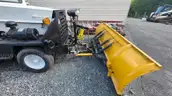 Tow Tractor - TUG