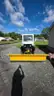 Tow Tractor - TUG