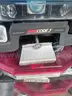 Used 47&#x22; Code 3 Pursuit Light bars