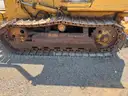 1994 Caterpiller D3C Crawler Dozer