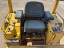 1994 Caterpiller D3C Crawler Dozer