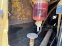 1994 Caterpiller D3C Crawler Dozer