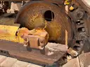 1994 Caterpiller D3C Crawler Dozer